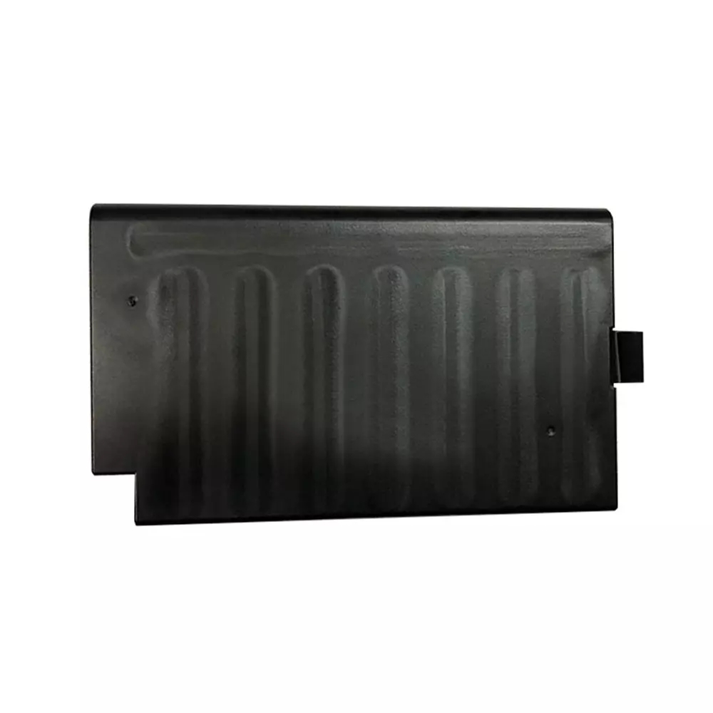 Batería Getac 242895500049 9240mAh 99.8Wh
