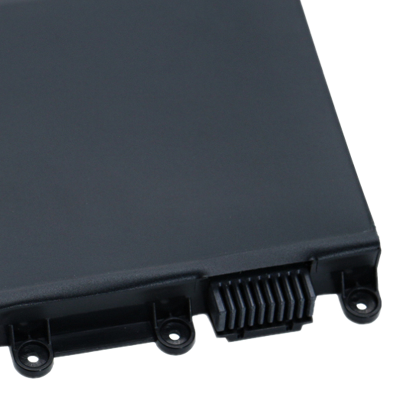 Batería Getac Mechrevo Z1(i7 7700HQ/GTX1060) 4100mAh 62.32Wh