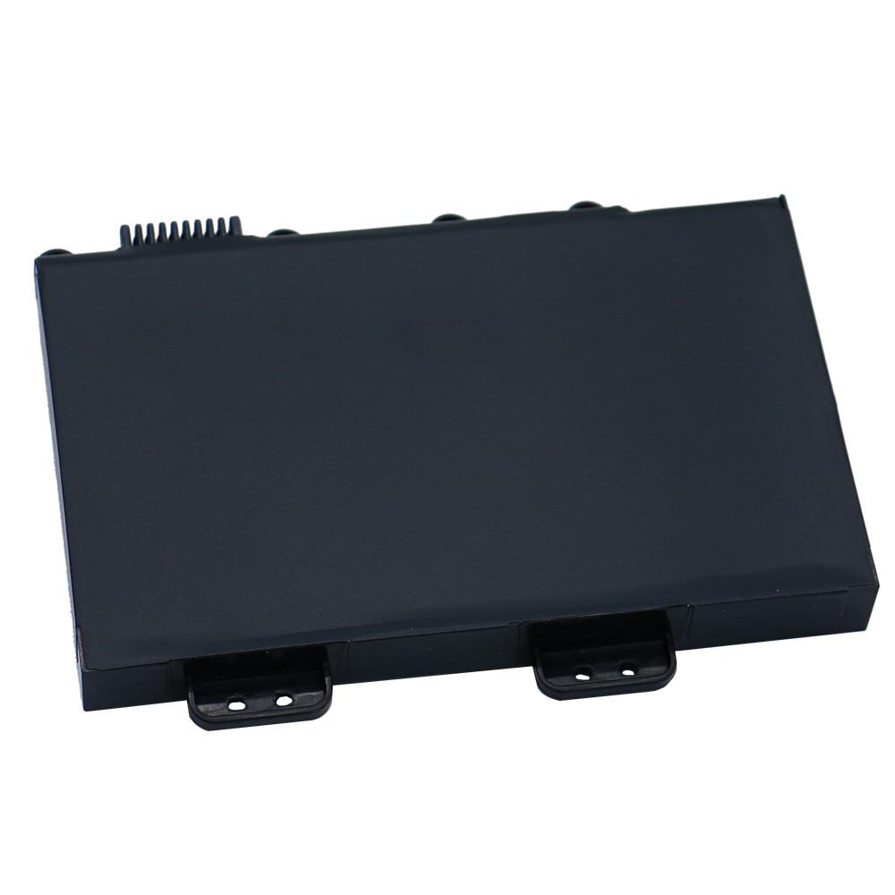 Batería Getac Mechrevo Z1(i7 7700HQ/GTX1060) 4100mAh 62.32Wh