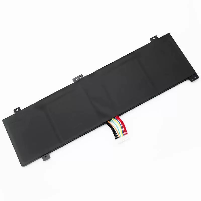 Batería Eluktronics Matrix RP-17 4100mAh 62.32Wh