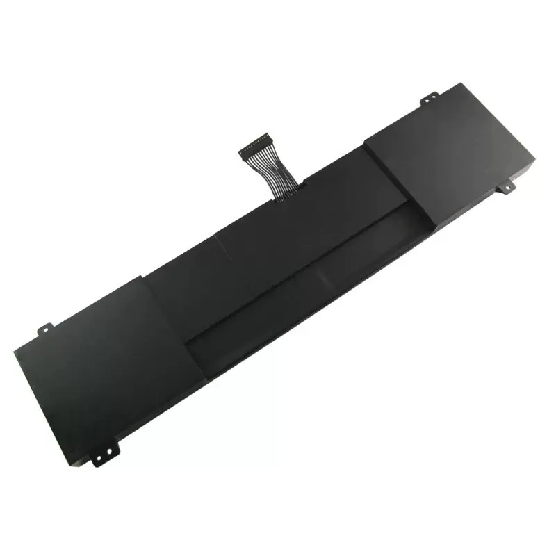 Batería Getac GLIDK-03-17-3S2P-0 8200mAh 93.48Wh