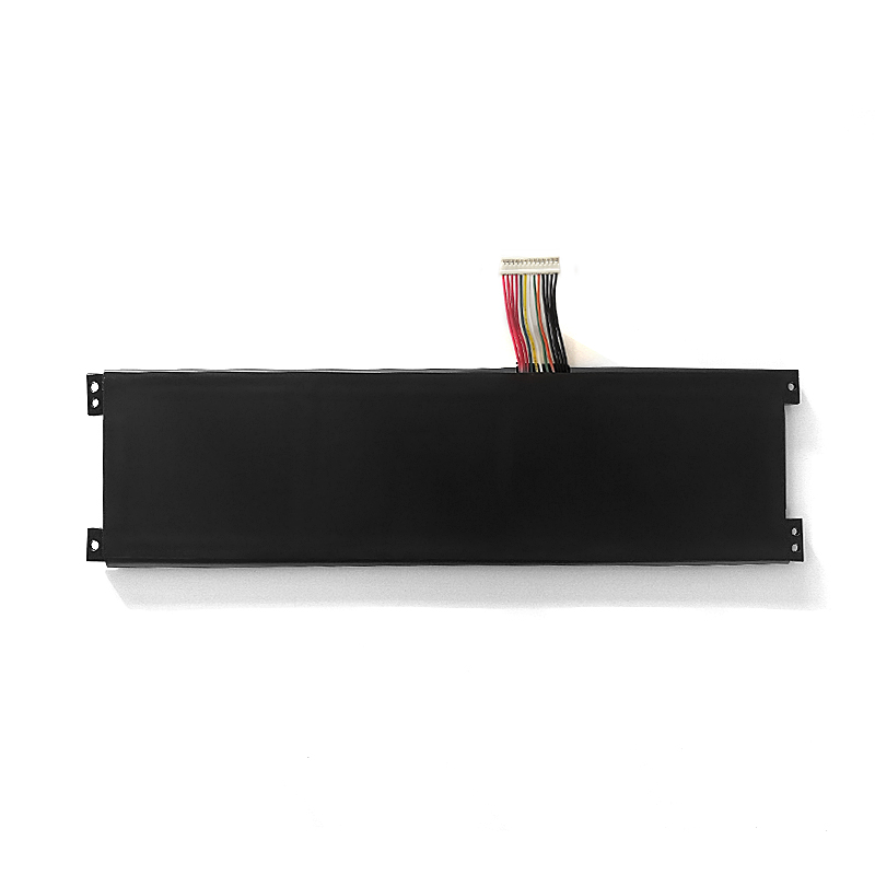 Batería Hasee 3ICP6/62/69 4100mAh 46.74Wh