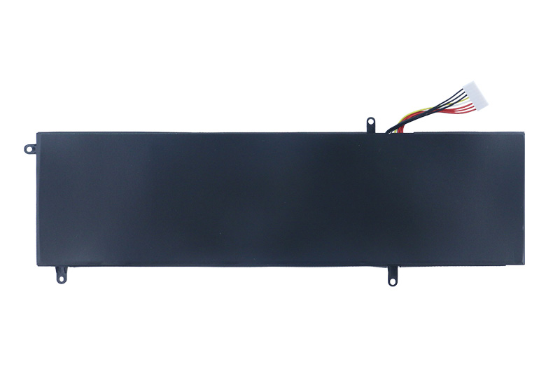 Original Batería Gigabyte P34 V2 4300mAh 63.64Wh
