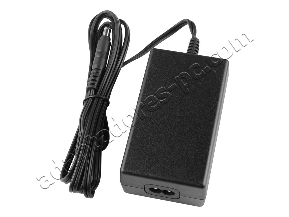 Original 40W AC Adaptador Cargador HP Scanjet G2710 G3010 G3110