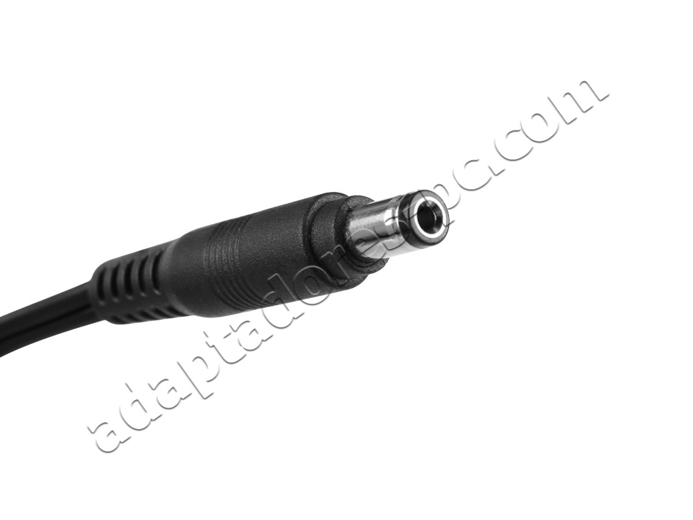 Original 40W AC Adaptador Cargador HP Scanjet G2710 G3010 G3110