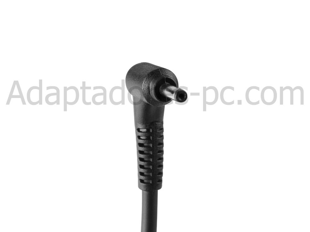 18W HP 795552-009 WAE009 AC Adaptador Cargador
