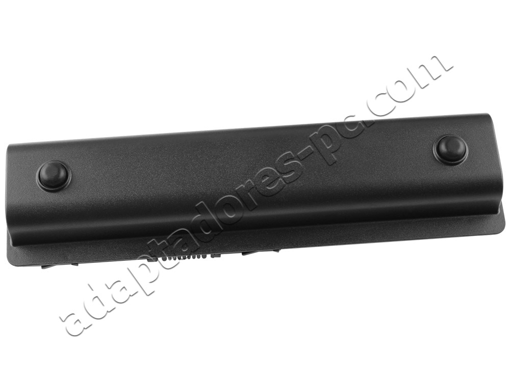 Batería HP HSTNN-OB0W 8800mAh