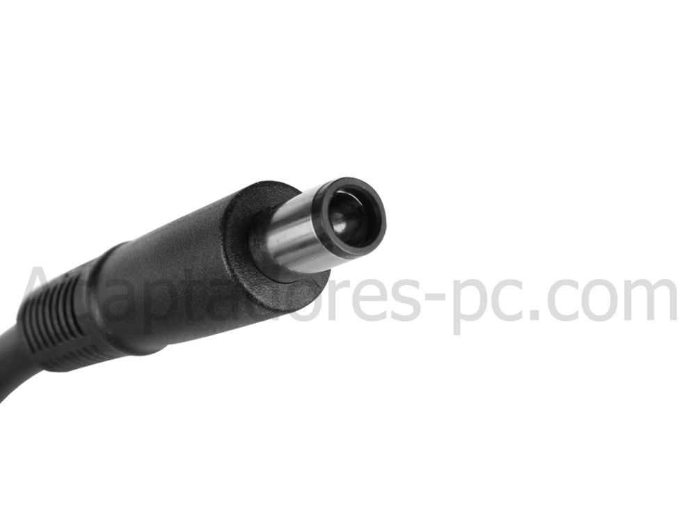 Original 230W AC Adaptador Cargador HP Omni 27-1200ed 27-1200ee
