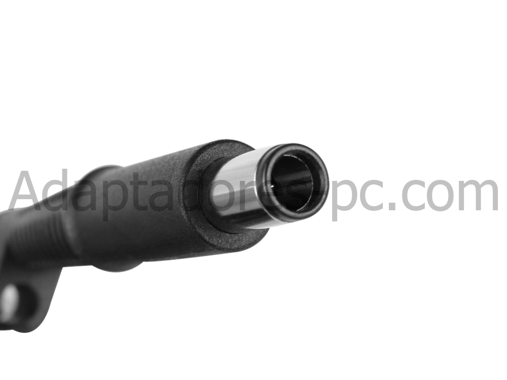 Adaptador Cargador Original HP OMEN 17-w101ns X9W97EA 230W + Cable