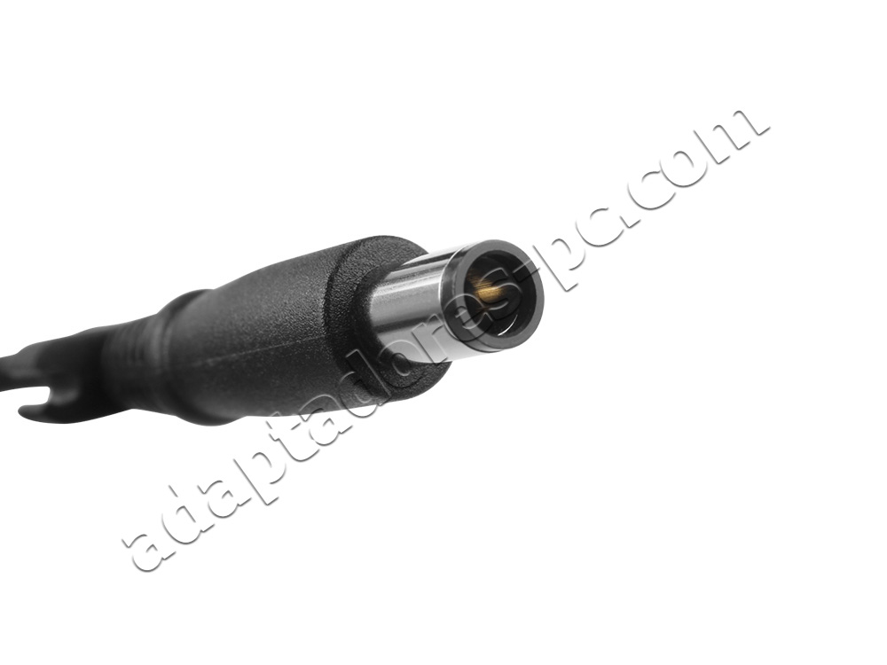 45W AC Adaptador Cargador HP EliteBook Revolve 810 G2