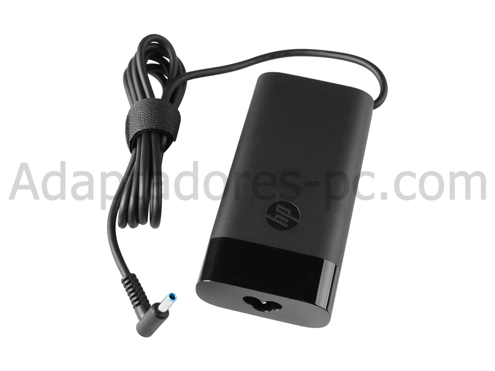 Original 90W Cargador HP 937520-003 937520-002 AC Adaptador