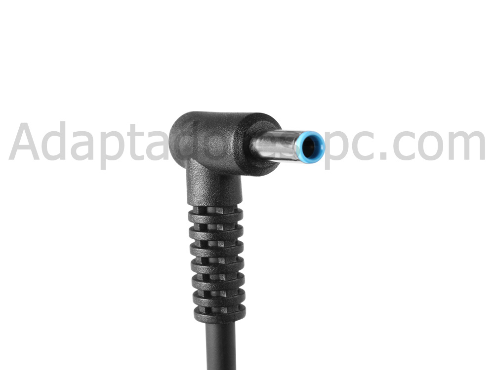 Original 90W Cargador HP 937520-003 937520-002 AC Adaptador