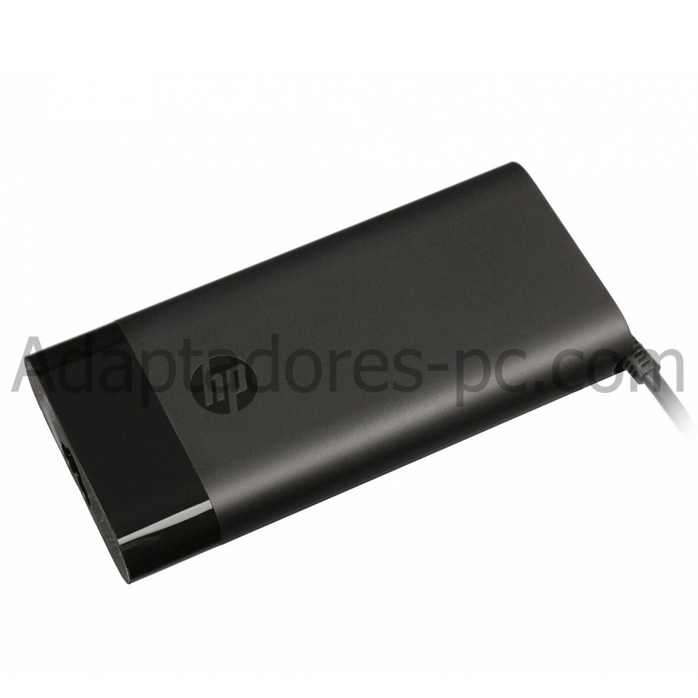 Original 135W HP L15879-003 AC Adaptador Cargador