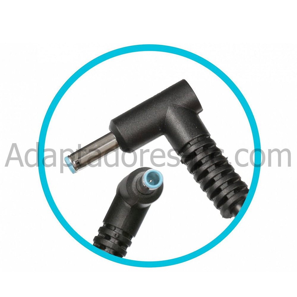 Original 135W HP L15879-003 AC Adaptador Cargador