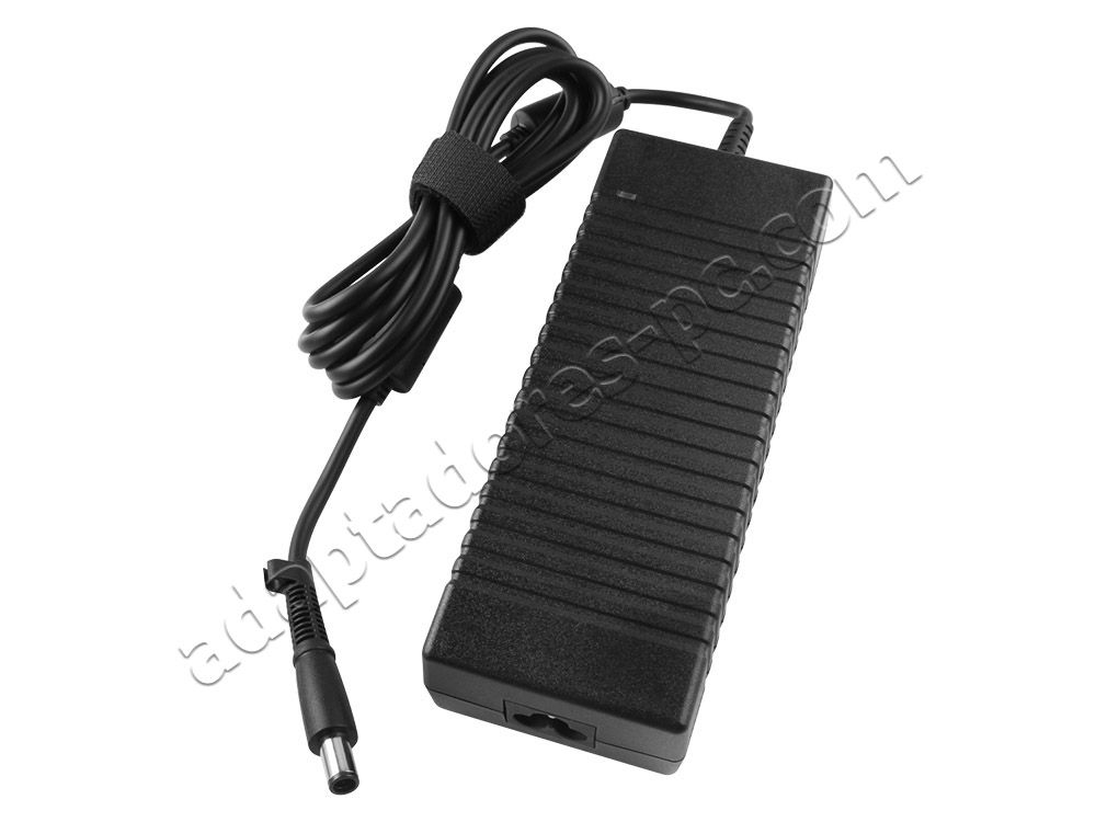 150W Adaptador Cargador HP Compaq Pro 4300 All-in-One 51020000051