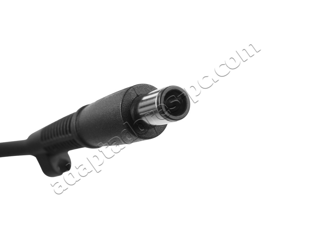 150W Adaptador Cargador HP Compaq Pro 4300 All-in-One 51020000051