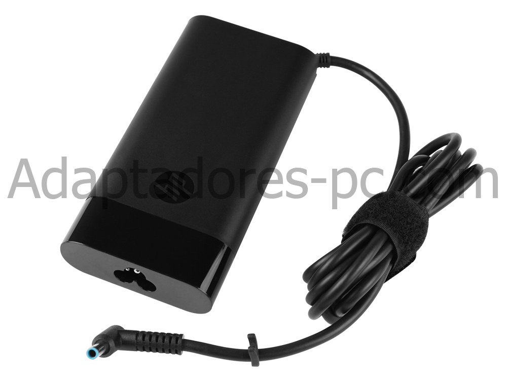 Original 150W HP Pavilion Gaming 16-a0014ns 16-a0979nd AC Adaptador Cargador