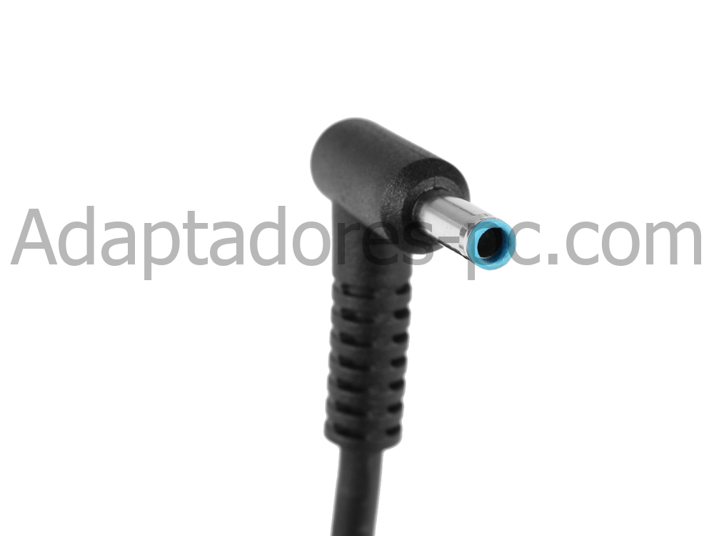 Original 150W HP Pavilion Gaming 16-a0014ns 16-a0979nd AC Adaptador Cargador
