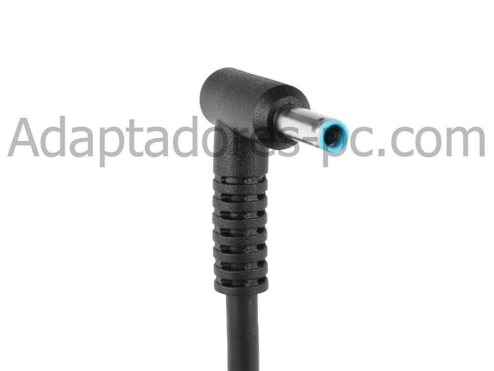 Original 150W HP OMEN 15-dc0001nh 15-dc0001nl AC Adaptador Cargador