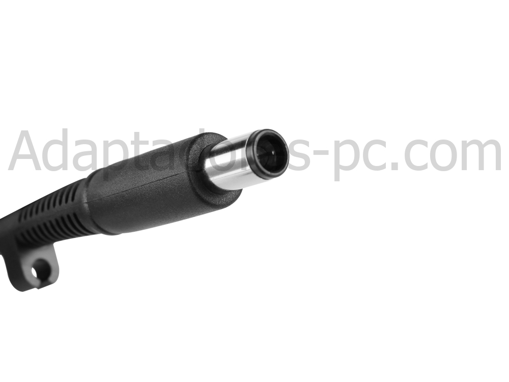Adaptador Cargador Original HP All in one 200-5130 150W + Cable