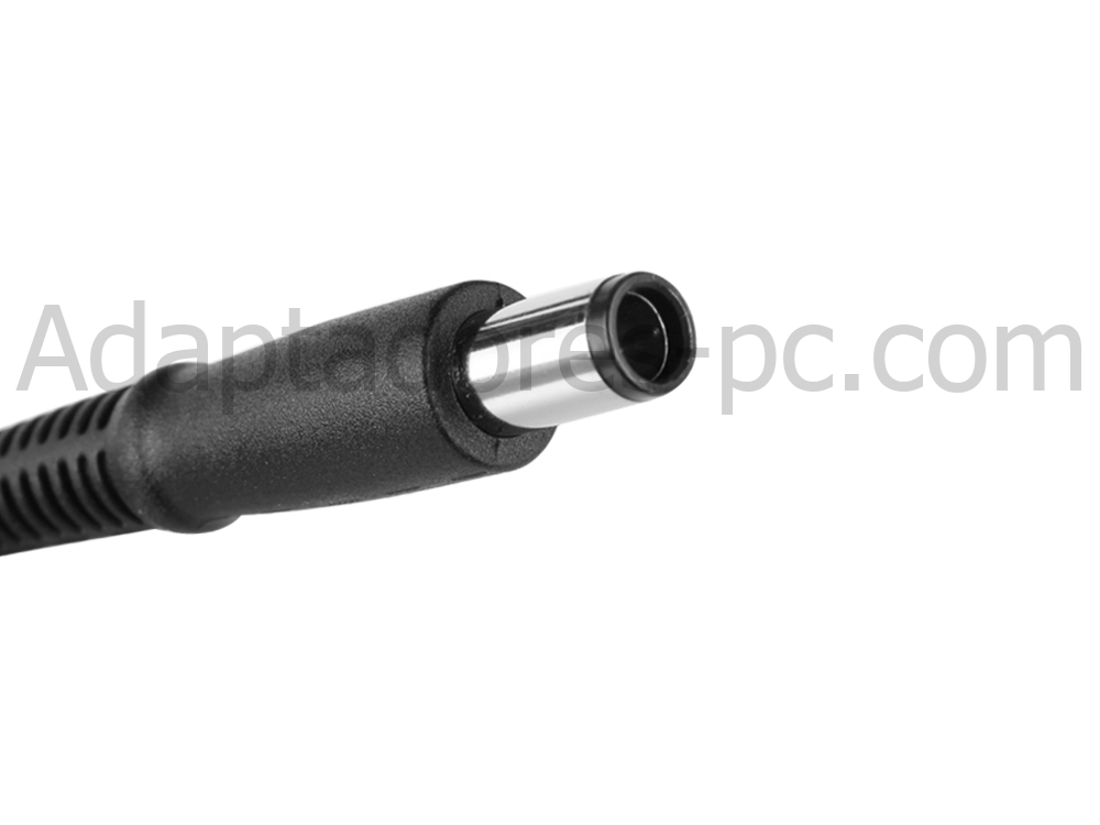 Original 90W AC Adaptador Cargador HP Pavilion dv6-1315ss VS051EA