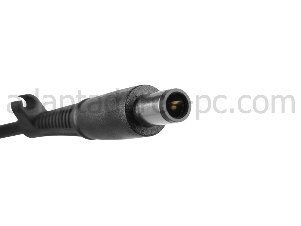 Original 135W HP Compaq 6730b AC Adaptador Cargador + Cable