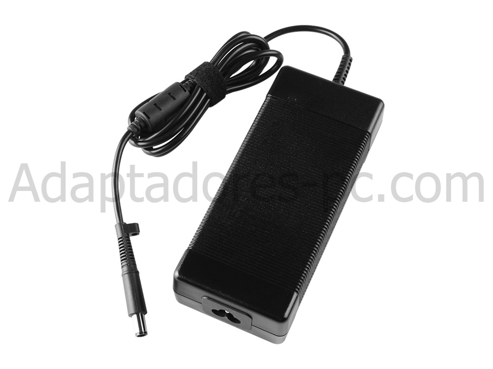150W ECS G24 All-In-One PC AC Adaptador Cargador