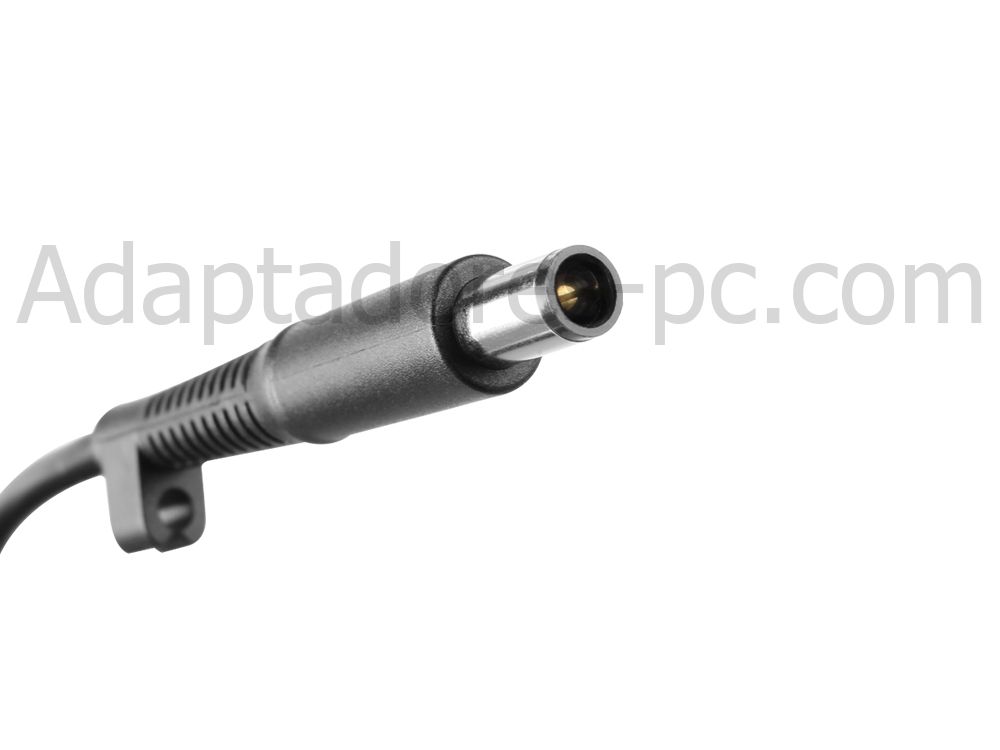 150W ECS G24 All-In-One PC AC Adaptador Cargador