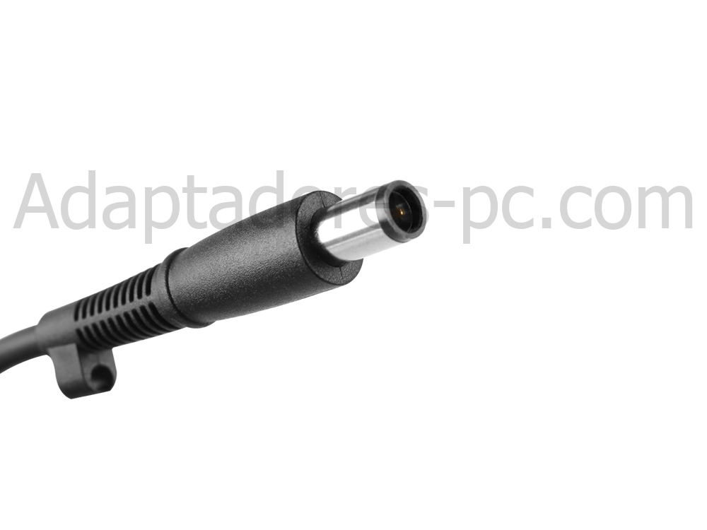 Original 180W AC Adaptador Cargador HP TouchSmart IQ500