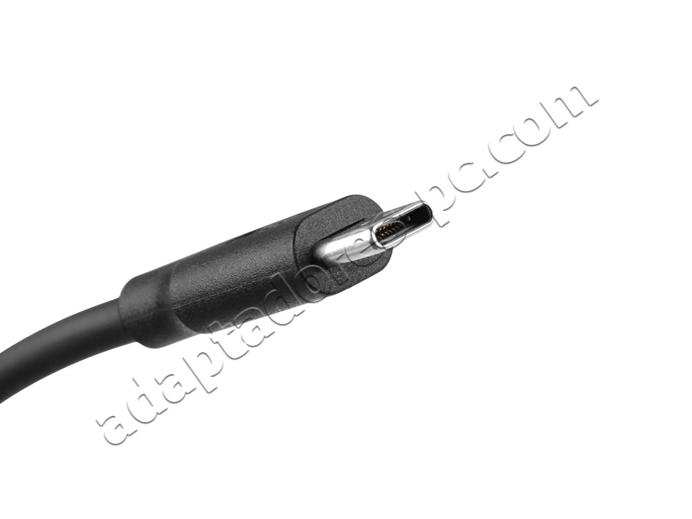 90W USB-C HP Spectre x360 13-ae004na 2QF93EA AC Adaptador Cargador