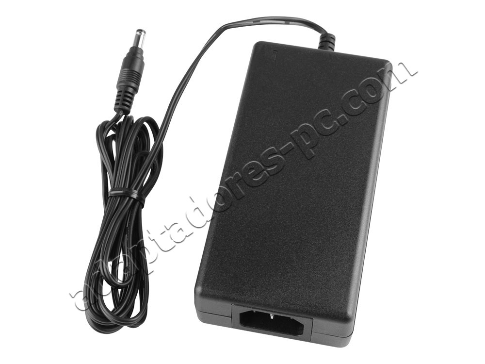 Original 36W AC Adaptador Cargador HP Scanjet PRO 2500 F1 3000 S2
