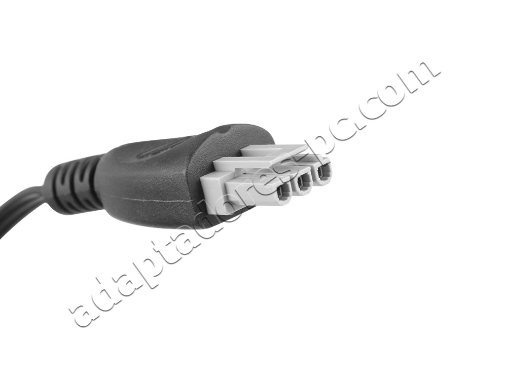 Original 12W AC Adaptador Cargador HP DeskJet F4180 All-in-One Printer