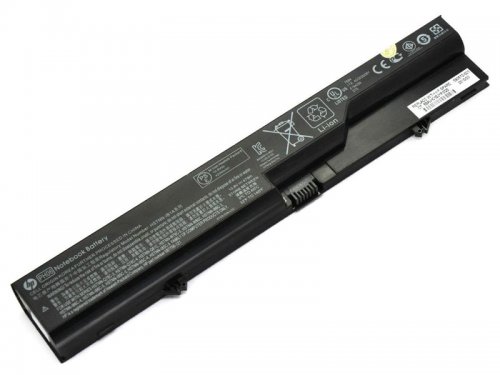 Original 5200mAh Batería HP ProBook 6540b 6550b 6560B 6570b