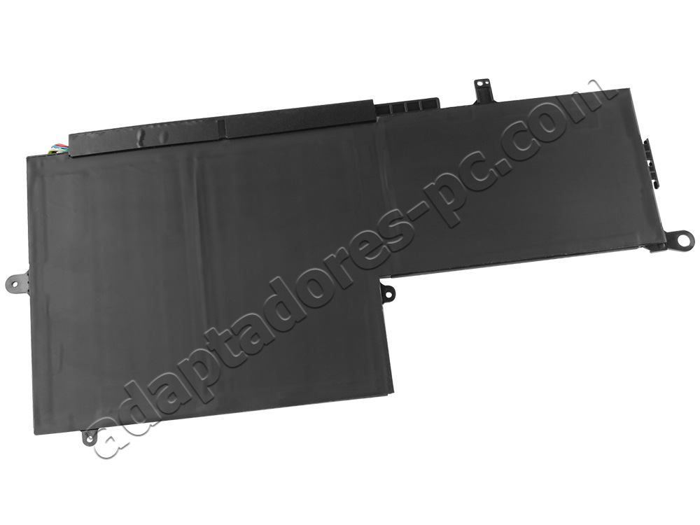Original Batería HP Spectre x360 13-4000 4810mAh 56Wh