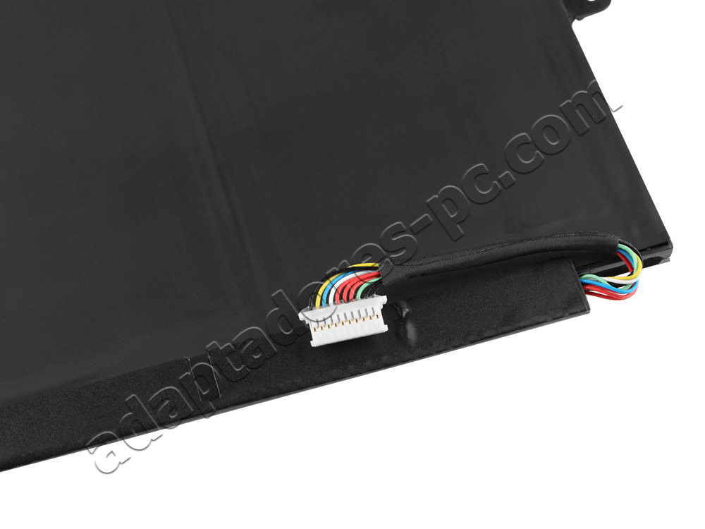 Original Batería HP Spectre x360 13-4000 4810mAh 56Wh