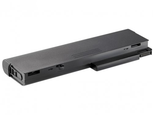 6600mAh Batería HP HSTNN-CB69