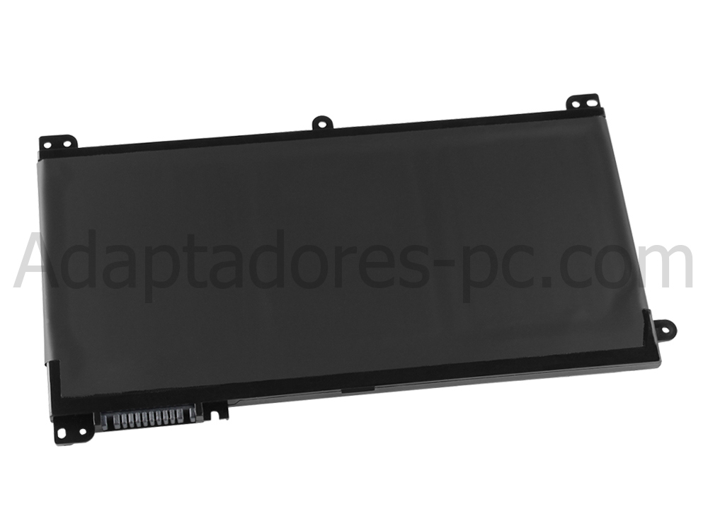 Original 41.7Wh Batería HP Pavilion x360 13-u100ns 13-u105ns