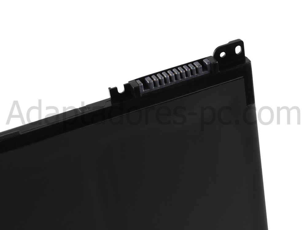 Original 41.7Wh Batería HP Pavilion x360 13-u100ns 13-u105ns