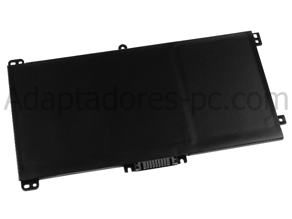 Original 41.7Wh Batería HP Pavilion x360 14-ba003nl 14-ba036tx