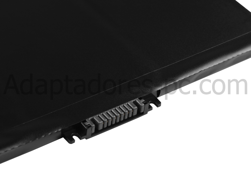 Original 41.7Wh Batería HP Pavilion x360 14-ba003nl 14-ba036tx