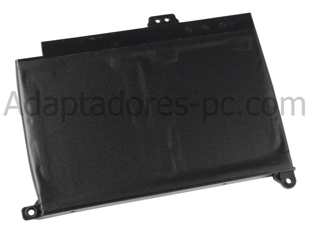 Original 41Wh Batería HP Pavilion 15-au101ns 15-au139ng