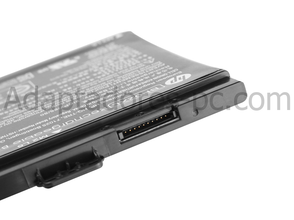 Original 41Wh Batería HP Pavilion 15-au101ns 15-au139ng