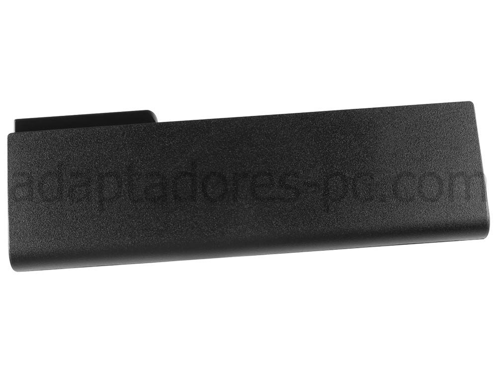 Original Batería HP ProBook 6460b (XU550AV) 8550mAh 100Wh