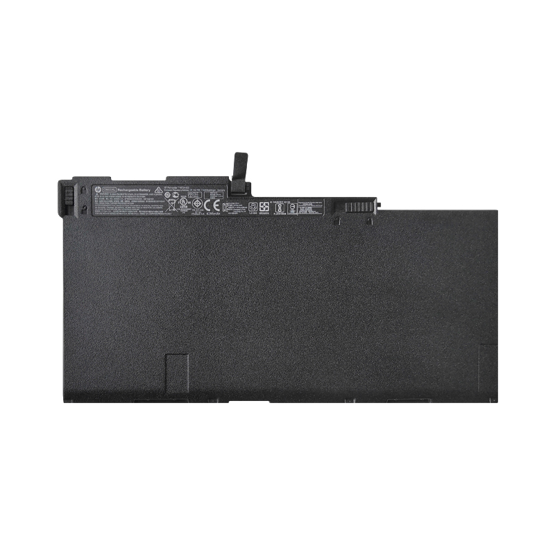 Original Batería HP EliteBook 840 G1 D1F44AV 4540mAh 50Wh