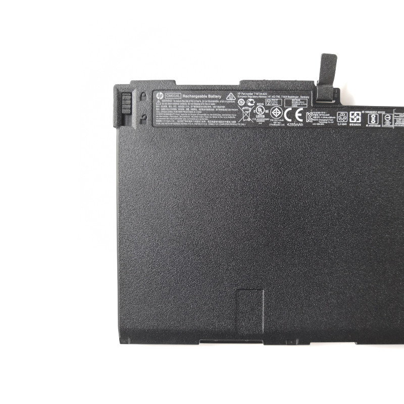 Original Batería HP EliteBook 840 G1 D1F44AV 4540mAh 50Wh