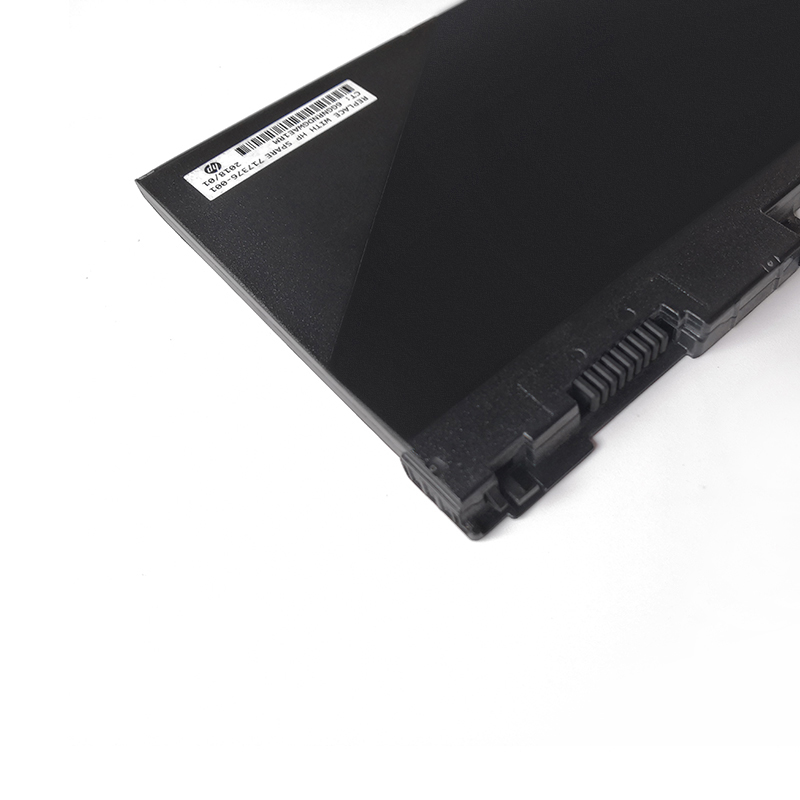 Original Batería HP EliteBook 840 G1 D1F44AV 4540mAh 50Wh