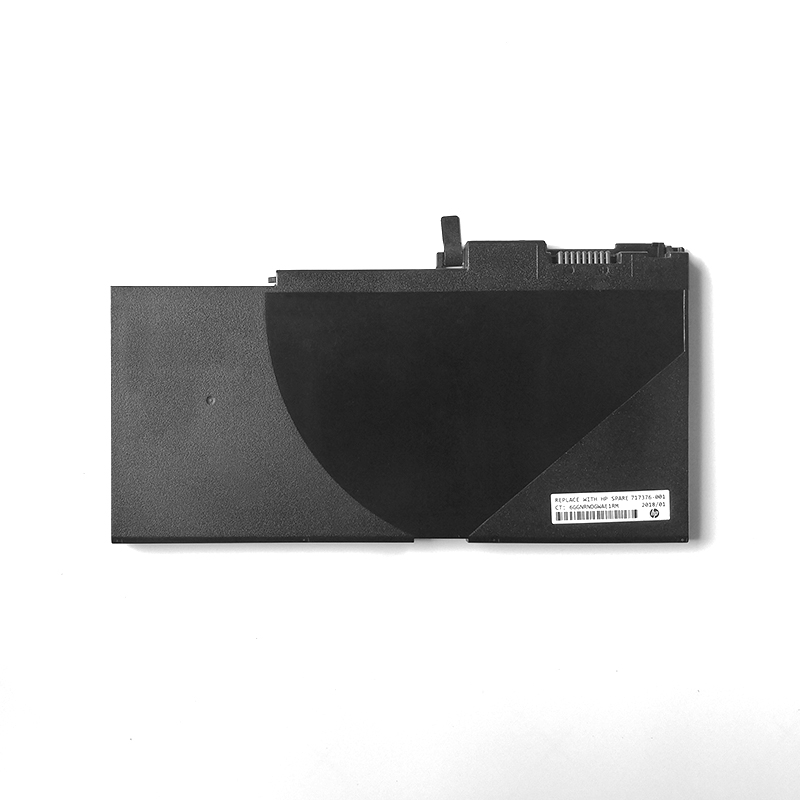 Original Batería HP EliteBook 840 G1 D1F44AV 4540mAh 50Wh