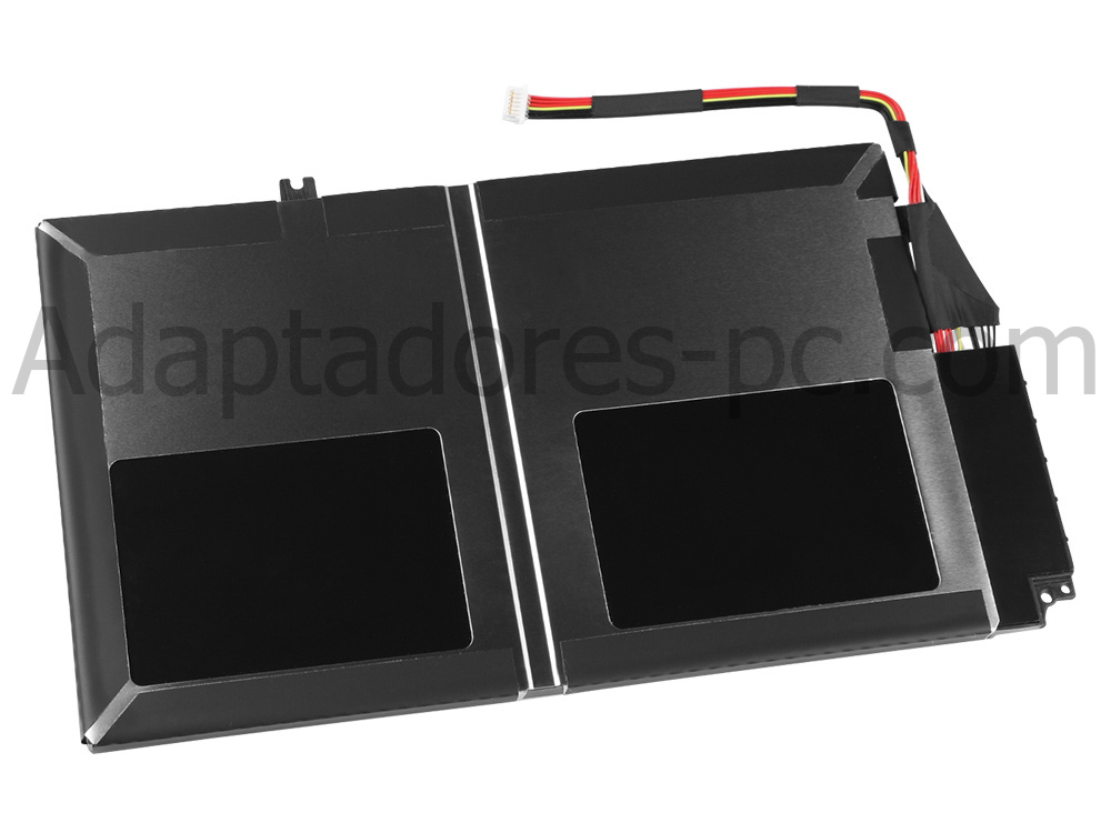 Batería Original HP Envy 4-1030us 52Whr