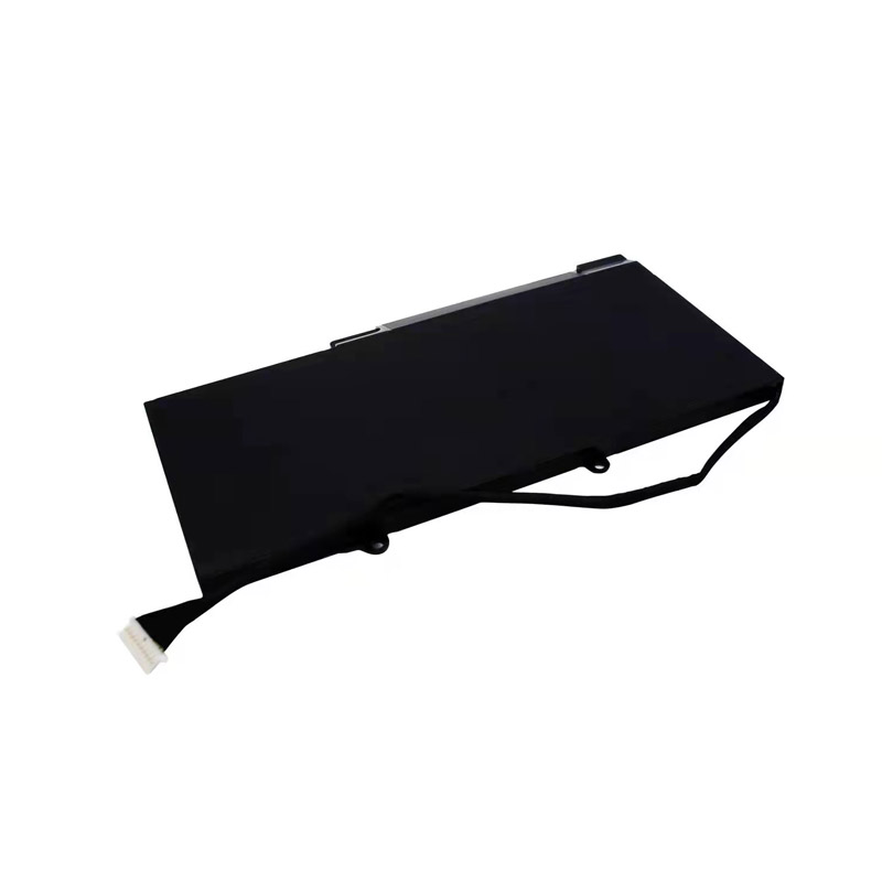 Original Batería HP Slate All-in-One 17-L010 3720mAh 43Wh