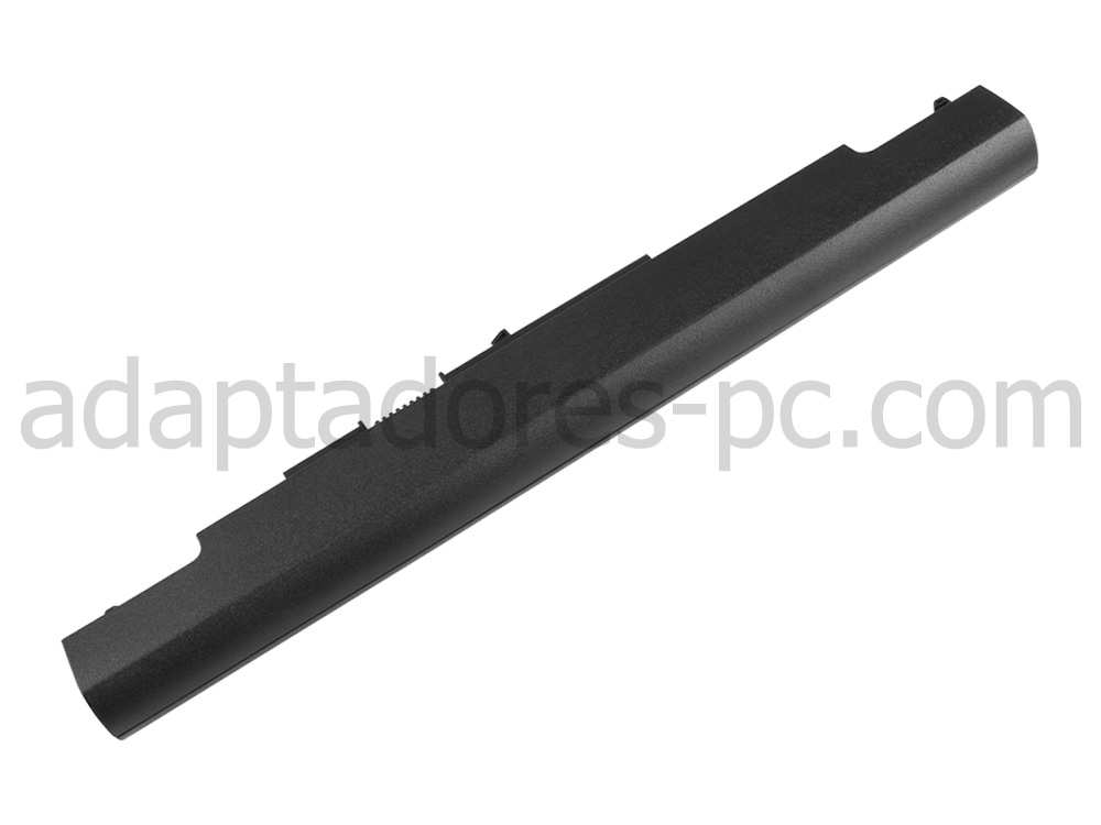 31Whr Original Batería HP 14-an000 Notebook PC Series